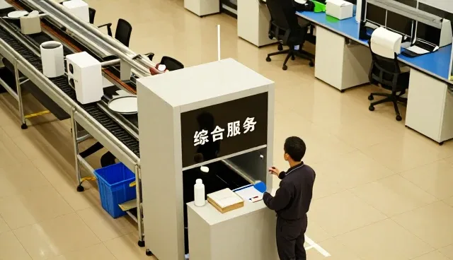 上海逆普印务有限公司